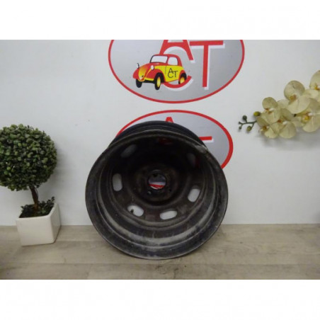 Jante VOLKSWAGEN  d’occasion