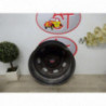 Jante VOLKSWAGEN  d’occasion