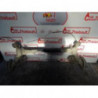 Train arriere complet SEAT IBIZA III d’occasion