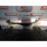Train arriere complet SEAT IBIZA III d’occasion