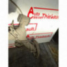 Train arriere complet SEAT IBIZA III d’occasion