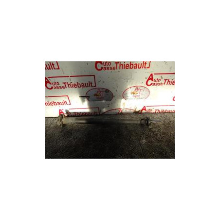 Arbre de transmission (propulsion) MERCEDES CLASSE E - BM 124 d’occasion