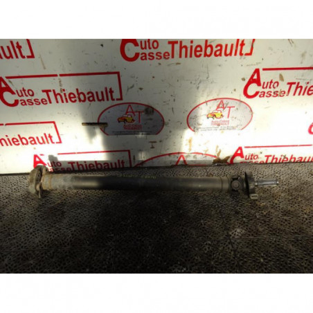 Arbre de transmission (propulsion) MERCEDES CLASSE E - BM 124 d’occasion
