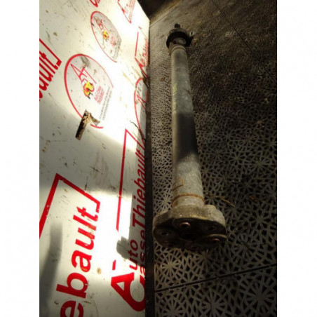 Arbre de transmission (propulsion) MERCEDES CLASSE E - BM 124 d’occasion