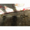 Arbre de transmission (propulsion) MERCEDES CLASSE E - BM 124 d’occasion