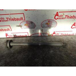 Arbre de transmission (propulsion) MERCEDES CLASSE E - BM 124 d’occasion
