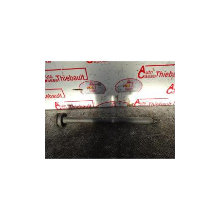 Arbre de transmission (propulsion) MERCEDES CLASSE E - BM 124 d’occasion