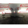 Arbre de transmission (propulsion) MERCEDES CLASSE E - BM 124 d’occasion