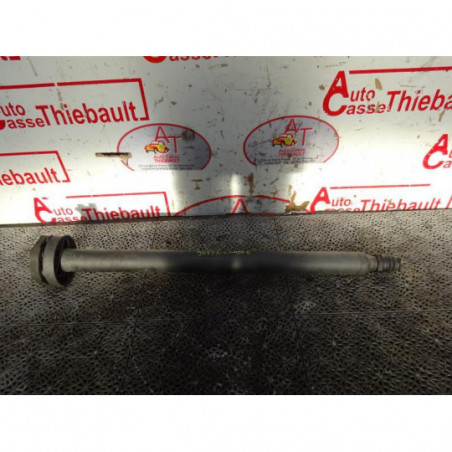 Arbre de transmission (propulsion) MERCEDES CLASSE E - BM 124 d’occasion