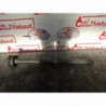 Arbre de transmission (propulsion) MERCEDES CLASSE E - BM 124 d’occasion