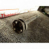 Arbre de transmission (propulsion) MERCEDES CLASSE E - BM 124 d’occasion