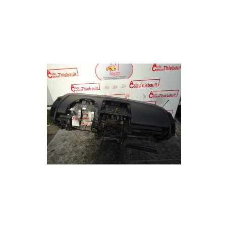 Tableau de bord MAZDA MAZDA 5 PHASE 1 d’occasion
