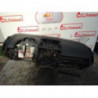 Tableau de bord MAZDA MAZDA 5 PHASE 1 d’occasion