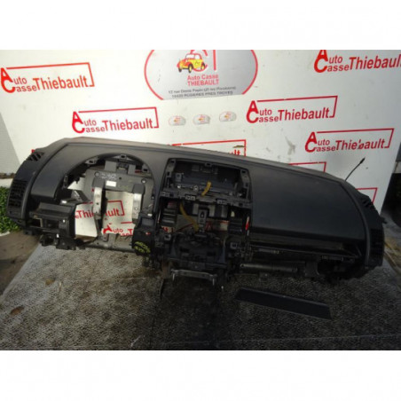 Tableau de bord MAZDA MAZDA 5 PHASE 1 d’occasion