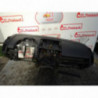 Tableau de bord MAZDA MAZDA 5 PHASE 1 d’occasion