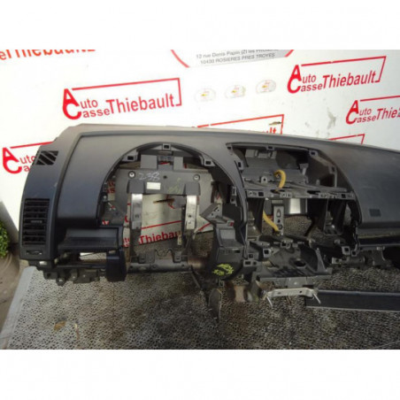 Tableau de bord MAZDA MAZDA 5 PHASE 1 d’occasion