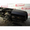 Tableau de bord MAZDA MAZDA 5 PHASE 1 d’occasion