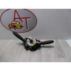 Com (Bloc Contacteur Tournant+Commodo Essuie Glace+Commodo Phare) FORD KA II d’occasion