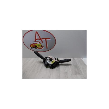Com (Bloc Contacteur Tournant+Commodo Essuie Glace+Commodo Phare) FORD KA II d’occasion