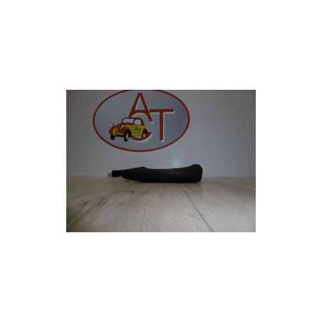 Poignee porte laterale droit PEUGEOT 207 PHASE 1 d’occasion