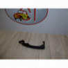 Poignee porte laterale droit PEUGEOT 207 PHASE 1 d’occasion