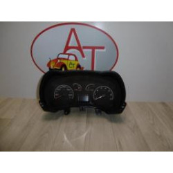 Compteur FORD KA II d’occasion