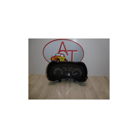 Compteur FORD KA II d’occasion