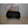 Compteur FORD KA II d’occasion