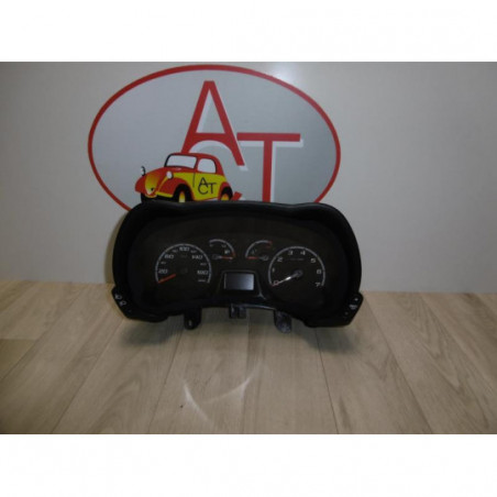 Compteur FORD KA II d’occasion
