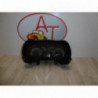 Compteur FORD KA II d’occasion