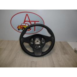Volant FORD KA II d’occasion