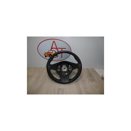 Volant FORD KA II d’occasion