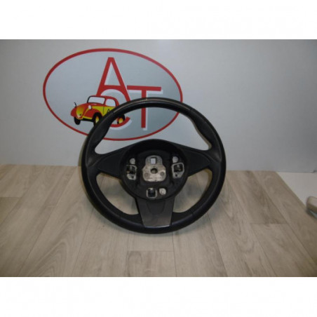 Volant FORD KA II d’occasion