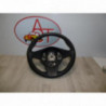 Volant FORD KA II d’occasion