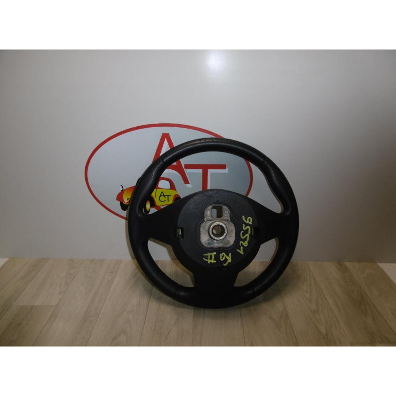 Volant FORD KA II d’occasion