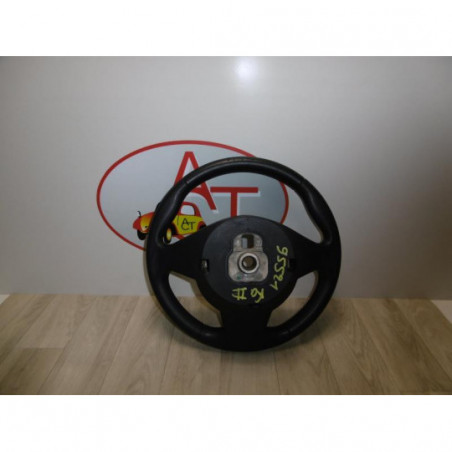 Volant FORD KA II d’occasion