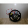 Volant FORD KA II d’occasion