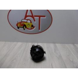 Aerateur tableau de bord avant gauche FORD KA II d’occasion