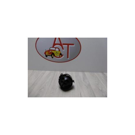 Aerateur tableau de bord avant gauche FORD KA II d’occasion