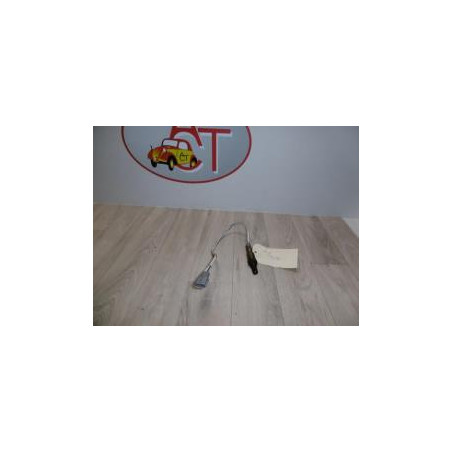 Sonde lambda RENAULT CLIO IV d’occasion