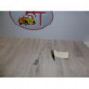 Sonde lambda RENAULT CLIO IV d’occasion