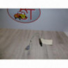 Sonde lambda RENAULT CLIO IV d’occasion