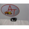 Poignee interieur arriere gauche RENAULT CLIO IV d’occasion