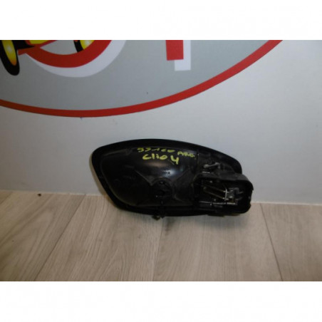 Poignee interieur arriere gauche RENAULT CLIO IV d’occasion
