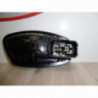 Poignee interieur arriere gauche RENAULT CLIO IV d’occasion