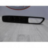 Interrupteur de leve vitre (Bloc complet) RENAULT CLIO IV d’occasion