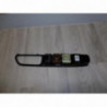Interrupteur de leve vitre (Bloc complet) RENAULT CLIO IV d’occasion