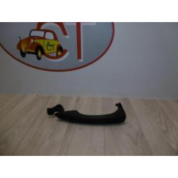 Poignee interieur arriere gauche CITROEN JUMPY III CABINE APPROFONDIE d’occasion