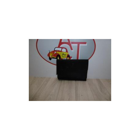 Notice d'utilisation CITROEN C3 PHASE 1 d’occasion