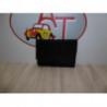 Notice d'utilisation CITROEN C3 PHASE 1 d’occasion